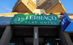 Terraço Flat Hotel